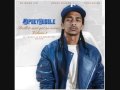 Nipsey Hussle - Rich Roll