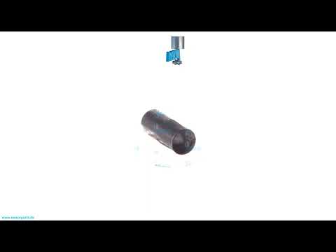 01104293 - MOPA KERBSTIFT passend für Deutz Motoren