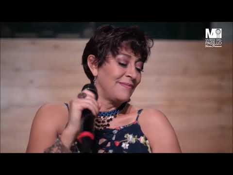 Ojos. Pasacalle. Compositor: Gonzalo Moncayo