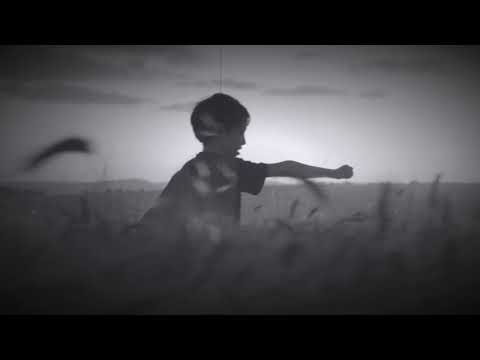 Γιώργος Καζαντζής - Σορόκος (Yorgos Kazantzis - Sorocos//Video Clip)