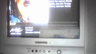 Ace Hood! F.Y.F.R. (ACE Hood is Here from Florida) On Youtube