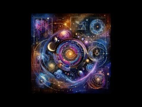 Introduction à la métaphysique _ Changement et permanence; Mobilité et immobilité