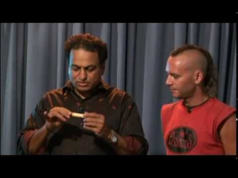 SNAPPER PUZZLE - WOODEN.mp4