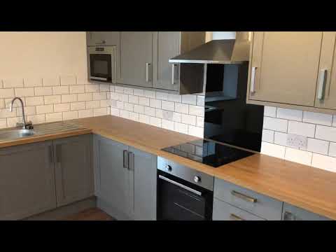 Apartment 12 The Manor House Woodland Village Wakefield