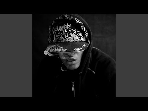 O Fora da Lei (2022 Version)