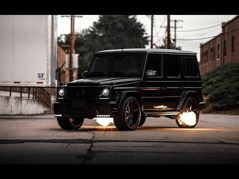 Hyeafornia - Flame (Armenian Rap) 2022 (GreenLight Remix) (CJ Whoopty Remix)