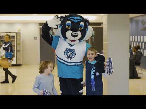 Jefferson City, Missouri - A place to live, grow, and make your home.