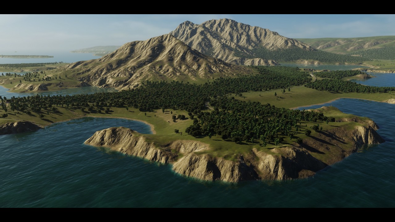 Due chiacchiere con la community e vediamo la patch 1.6.0