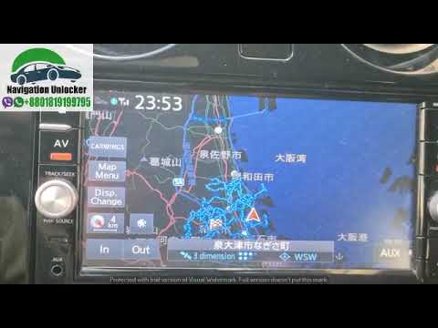 MC315-DW Missing SD Unlock ( Whatsapp/Viber: +8801819199795 )