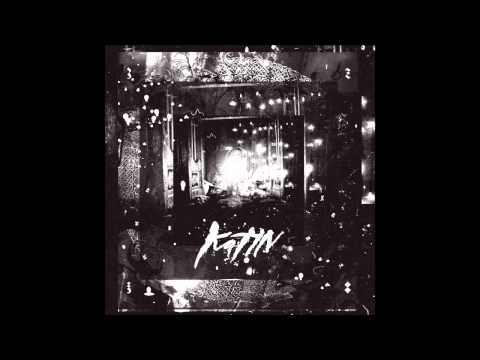 Kahn ft. Flowdan - Badman City 33RPM
