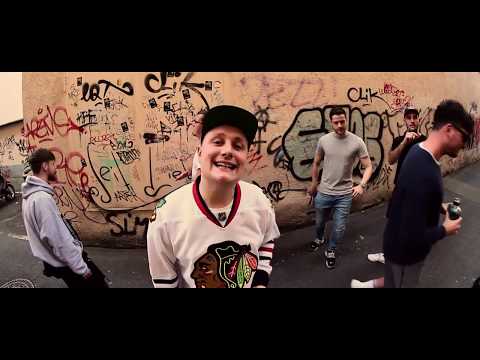 Zill - Für Wahr (prod. by Barré)