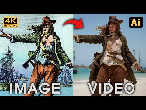 Relax History AI and Past Alive