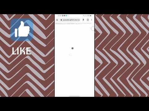 Как открыть DevTools на android в Chrome?