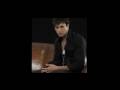 Enrique Iglesias - On top of you (new hit 2007) - soccerhooligan007 Enrique Iglesias - On top of you (new hit 2007)