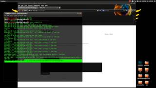 Pentester Lab: XSS 2 Admin 2 SQLi 2 Shell