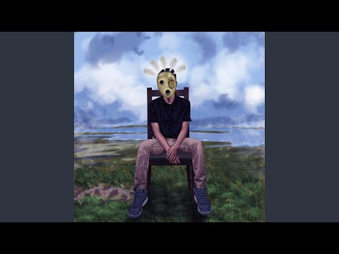 Ayagarkaugua (Gotta Go)