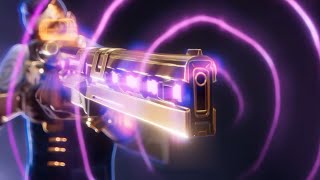 The Unrated Chamber Menace Returns...