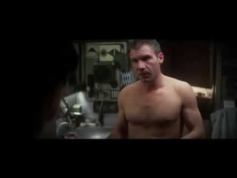 Marek Biliński - Dom w Dolinie Mgieł Video