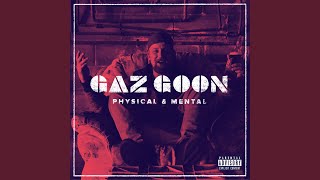 Knockout Bars (feat. The Archaeologists &amp; Synergy)