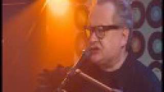 Heinz Rudolf Kunze - Möglicherweise ein Walzer 2008 live