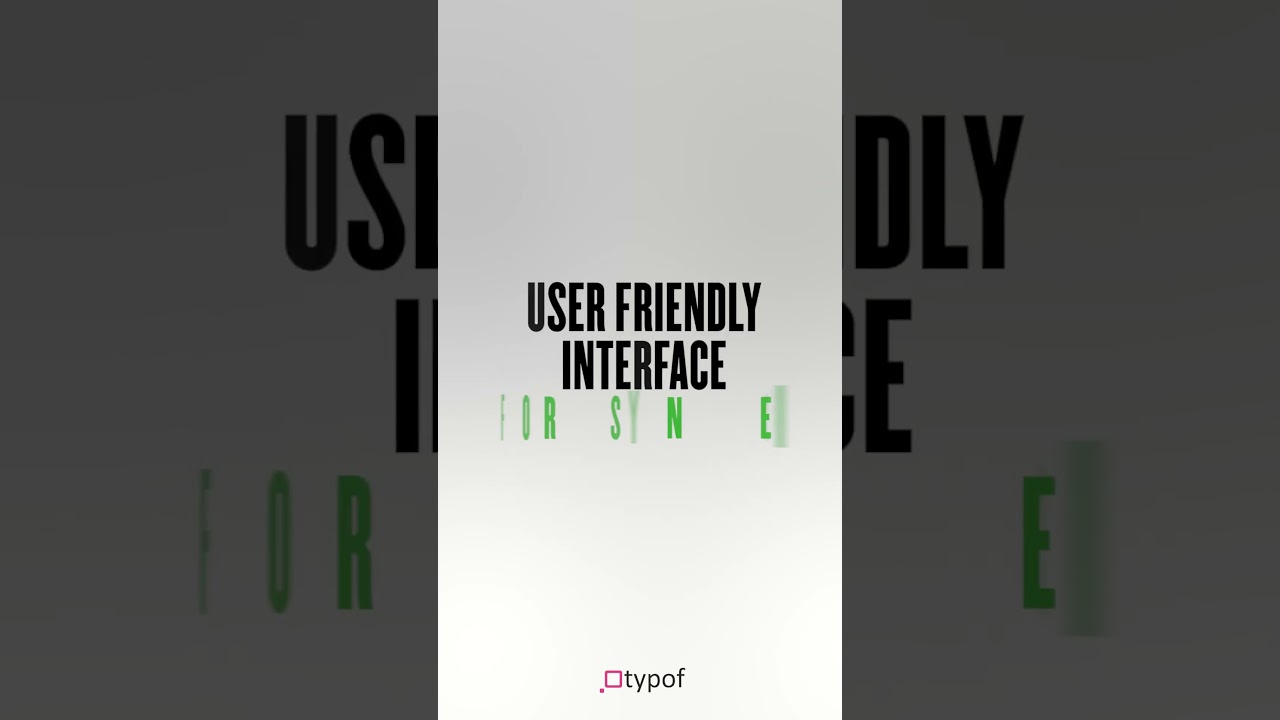 GST invoice Generator Online