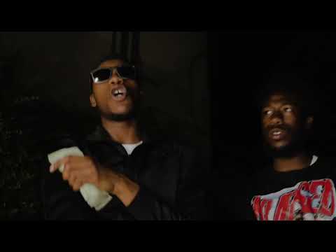 Jaybanko Music Video