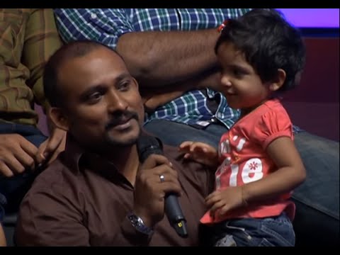 Take it Easy I Ep 62 -  Bribery to Vigilence Officer I Mazhavil Manorama