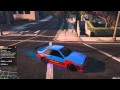 Los Santos Hoods