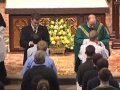 Now We Remain - Haas | Notre Dame Folk Choir