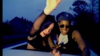 N-Trance - Set You Free 2001 (Rob Searle Remix)