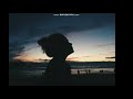 Jada Keep Cool Lyrics Video