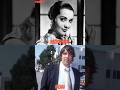 Famous Mother Son In Hollywood Part 1 Hollywood Celebrity Actress