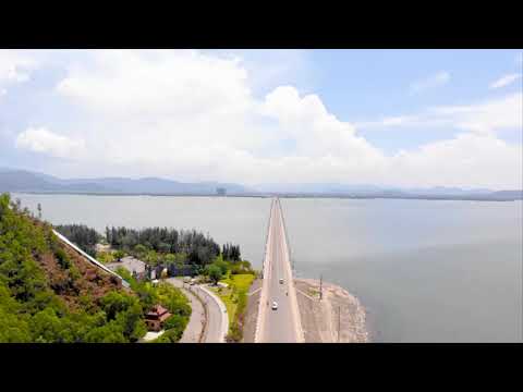 Bán Shophouse Luxcity 2 mặt tiền ,giá rẻ nhất thị trường, lưng công viên