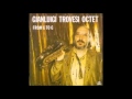 Gianluigi Trovesi - From G To G (Full Album - 1992)