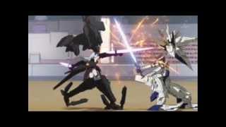 Download lagu Infinite Stratos Opening 1 - Straight Jet (Full) mp3 Download lagu Infinite Stratos Opening 1 - Straight Jet (Full) mp3