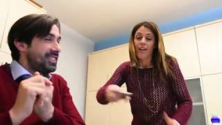 gli-auguri-di-buona-natale-dalla-redazione