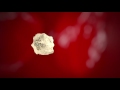 Tracking Cancer With A Blood Test Cancer Information Cancer Research UK