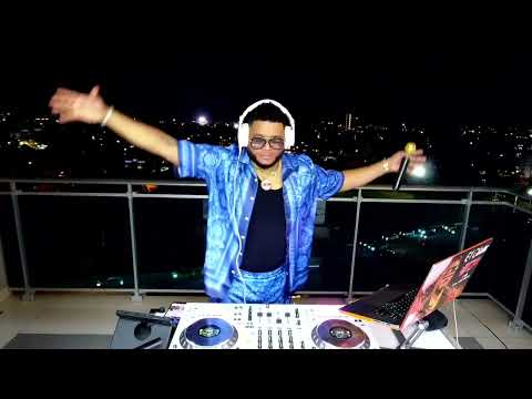 WEEKEND PARTY  1ER FIN DE SEMANA DE DICIEMBRE  VIERNES 5-12-25