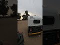 channel