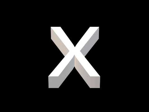 Ralph Fridge - Mystery (Angelsound Project Remix)