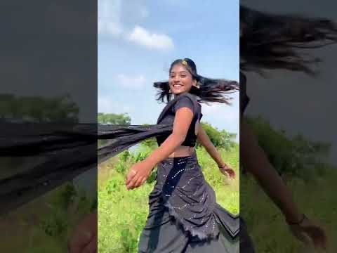 Reel tagged #telugu
