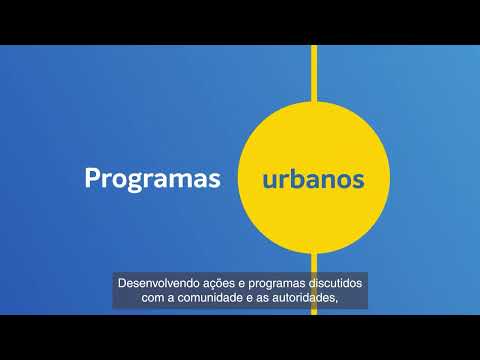 Nossos Compromissos com Maceió