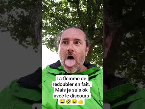 il a un peu raison quand même #lucidité #système #citoyen #indignation #clash #europe #réveil