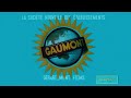 Gaumont 1963 Version 2