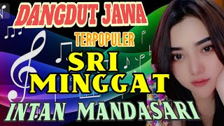 Download lagu SRI MINGGAT ‼️ INTAN _ MANDASARI II SUARA KHASNYA BIKIN CANDU II TERBARU 2025 @sherina0123  mp3
