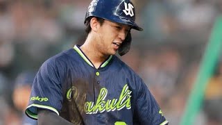 ⚠️ヤクルトに衝撃…ドラ1松下歩叶が無念の辞退！代役・石井巧に巡ってきた運命の舞台🔥#プロ野球 #ヤクルトスワローズ #松下歩叶 #石井巧 #フレッシュオールスター #NPB #ドラフト1位 #野球