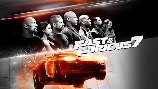 Download lagu Fast And Furious 7 Full Movie in Hindi | Action | Adventure | Drama | Thriller  mp3
