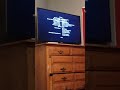 Shrek End Credits