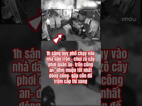 Cán bộ theo tuốt vào tìm