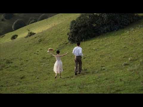 love u forever - healthy long term relationship subliminal